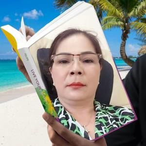 Meet your Posher, Thi huong